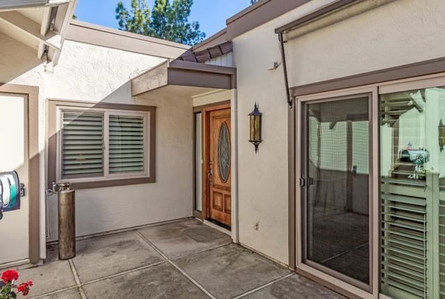 6232 Gerdts Drive, San Jose CA: https://media.crmls.org/mediaz/fa6c3c2a-d06d-424a-b9eb-c8f4f9ec4b77.jpg