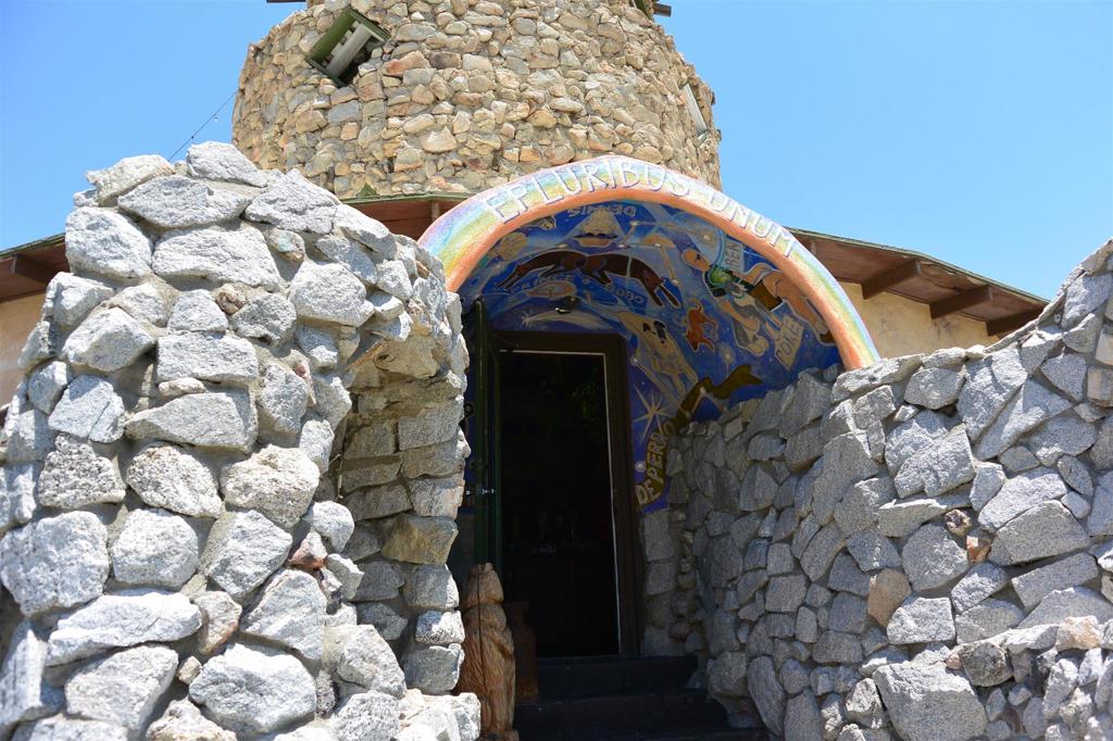 MLS #250037879SD image #36