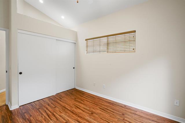 915 Lake Ridge Drive, San Marcos CA: https://media.crmls.org/mediaz/fa6c4282-cab1-49fc-b988-997eccd885f4.jpg