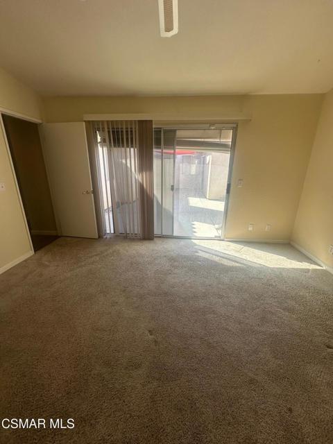 Principal 1 bedroom