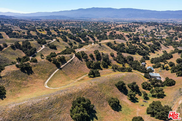 3333 & 3349 Long Valley Road, Santa Ynez CA: https://media.crmls.org/mediaz/fa6c5880-c3a1-4a0c-9d07-381004c6a84a.jpg