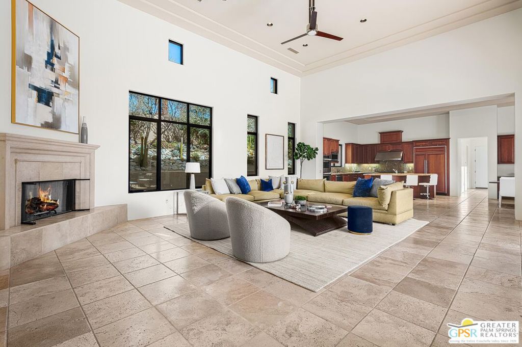 MLS #25620689PS image #14