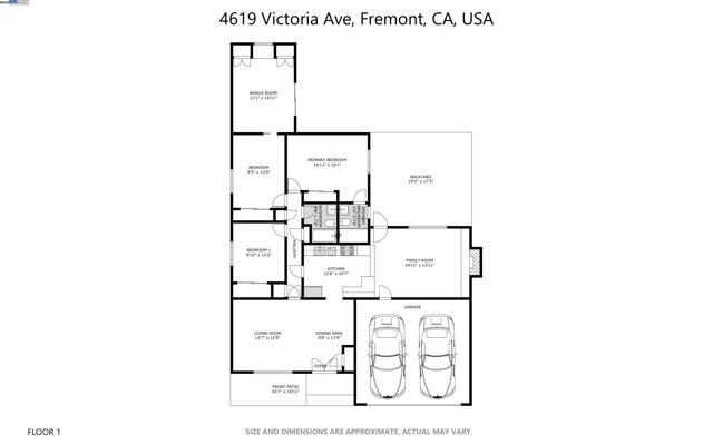 4619 Victoria Ave, Fremont CA: https://media.crmls.org/mediaz/fa6c76c8-3207-4948-8ef1-6bf461d909d4.jpg