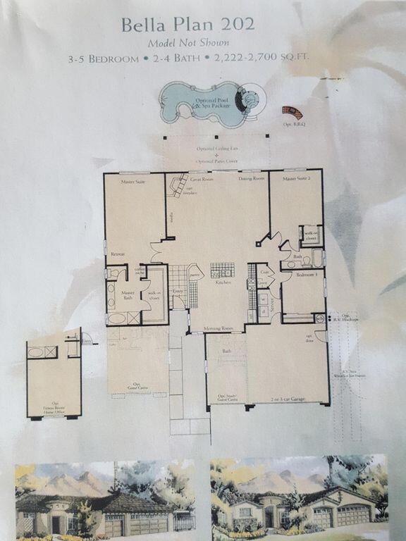 3664 Vista Verde, Palm Springs CA: https://media.crmls.org/mediaz/fa6c8507-67e4-4cb5-a6d3-82215fa1b368.jpg