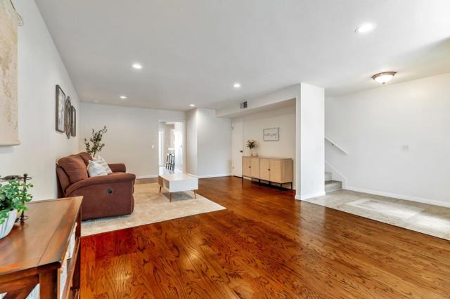 15173 Yosemite Way, Morgan Hill CA: https://media.crmls.org/mediaz/fa6c87de-d20b-4fa4-bb60-638873b77637.jpg