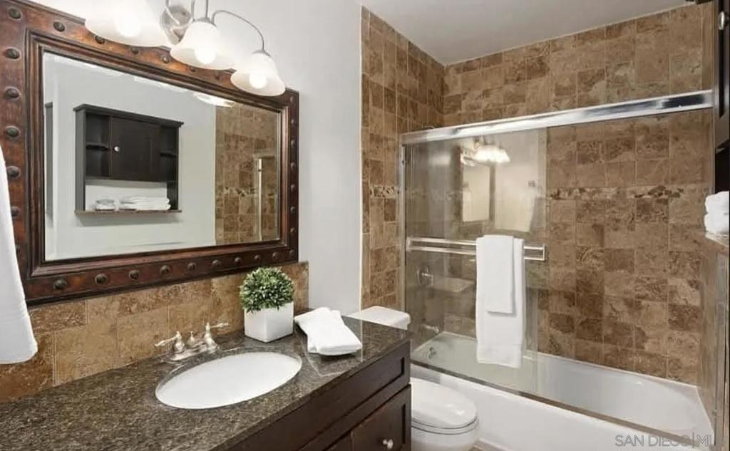 4120 Kansas Street - photo 6