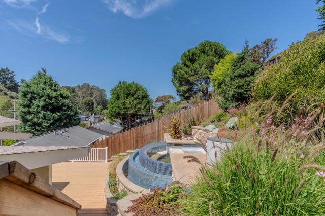 731 Rockaway Beach Avenue, Pacifica CA: https://media.crmls.org/mediaz/fa6c97b8-300a-480b-9dcb-a233e0826e5b.jpg