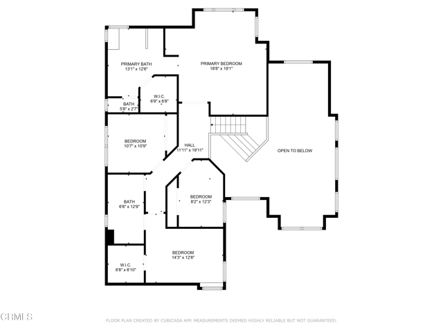 2048 Sierra Mesa Drive, Camarillo CA: https://media.crmls.org/mediaz/fa6c9e3d-a987-4da0-b1b5-30a0c5872813.png