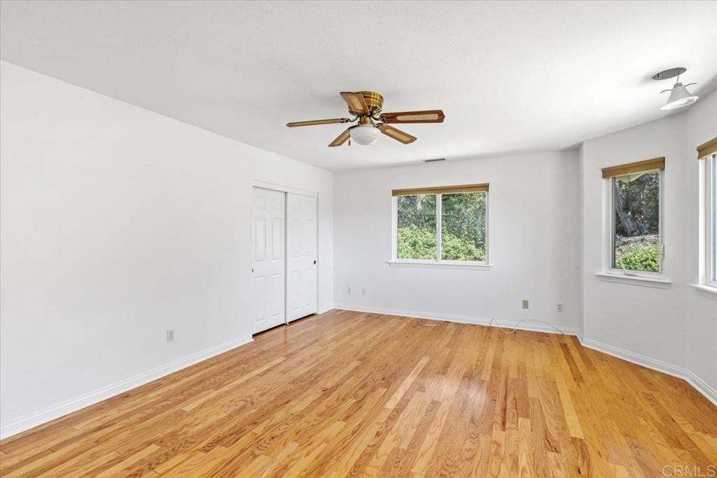 MLS #NDP2509017 image #38