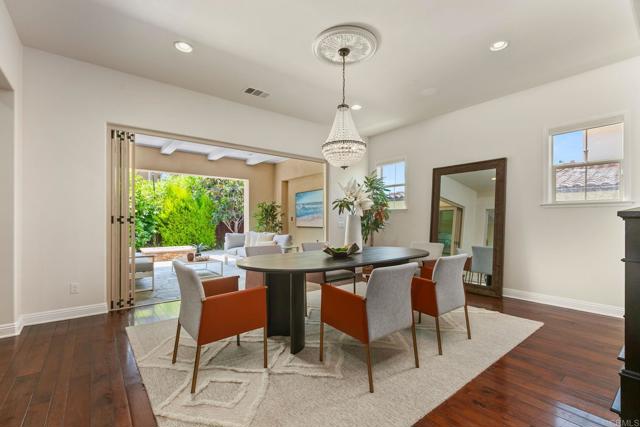 Detail Gallery Image 8 of 75 For 3507 Four Peaks, Carlsbad,  CA 92010 - 4 Beds | 4/1 Baths