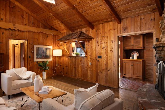 0 Crespi 2 NE of Flanders Way, Carmel CA: https://media.crmls.org/mediaz/fa6cb95c-3a33-42ba-994a-a60c7cbb9d77.jpg