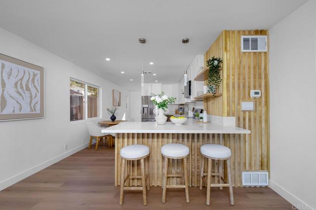 Detail Gallery Image 5 of 37 For 12721 Julian Ave, Lakeside,  CA 92040 - 3 Beds | 2 Baths