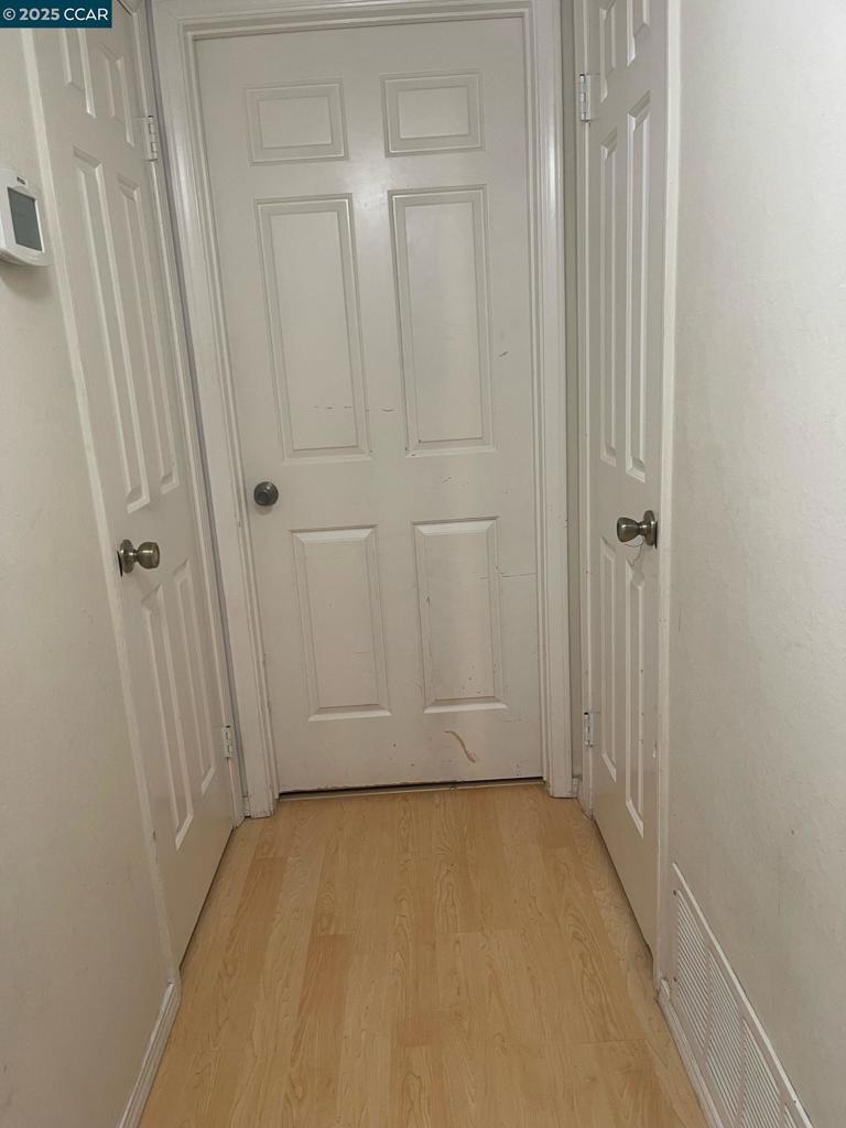 https://media.crmls.org/mediaz/fa6cd212-62f2-42ef-bbc3-95e6b22cefcc.jpg?preset=X-Large