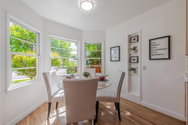 533 Flagg Avenue, San Jose CA: https://media.crmls.org/mediaz/fa6cd3ec-f6ba-49a5-86ad-45bae39a5e0a.jpg