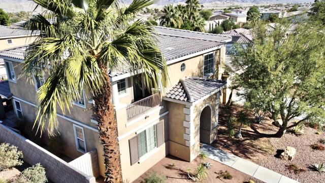 83282 Wagon Road, Indio CA: https://media.crmls.org/mediaz/fa6cefd0-cc39-4837-a829-ecb6c45e27ae.jpg