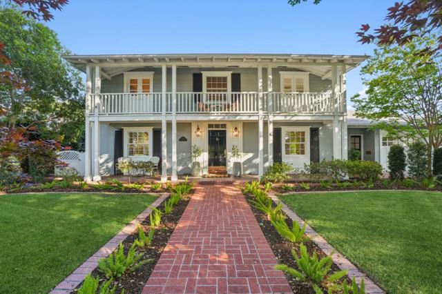 1714 Sweetbriar Drive, San Jose CA: https://media.crmls.org/mediaz/fa6d246b-e540-4f00-9b13-395f8e4540eb.jpg