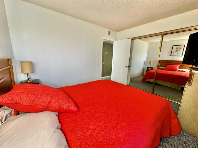 Image 23 of 56 For 1679 Sunflower Court