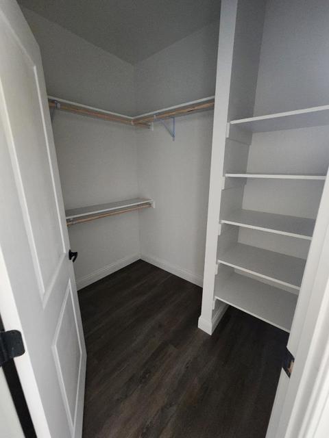 87 Rio Vista, Solvang CA: https://media.crmls.org/mediaz/fa6d68e1-66ec-487c-a059-5feb399aa111.jpg