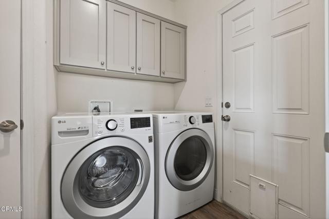 Detail Gallery Image 26 of 28 For 445 Gaviota Pl #124,  Oxnard,  CA 93033 - 3 Beds | 2 Baths