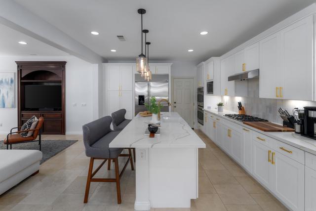 MLS #NDP2509137 image #15