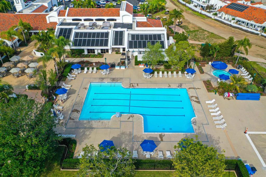 MLS #NDP2402163 image #27