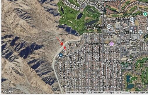 MLS #219132649DA image #3