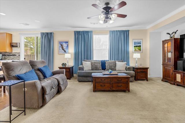1751 Brighton Drive, Hollister CA: https://media.crmls.org/mediaz/fa6da6d8-3ecd-462e-951e-8716a1513b96.jpg