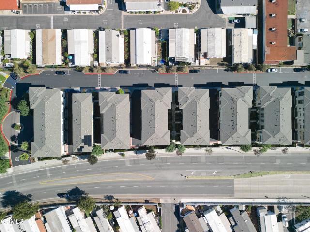 Detail Gallery Image 39 of 45 For 24847 Whaler Way, Harbor City,  CA 90710 - 2 Beds | 2/1 Baths