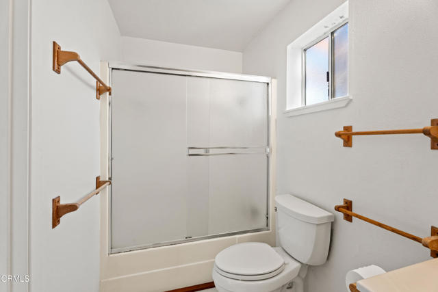 Detail Gallery Image 21 of 25 For 18651 Old Coast Hwy, Fort Bragg,  CA 95437 - 1 Beds | 1/1 Baths