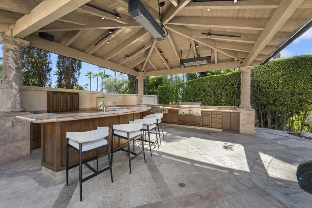 5980 Rancho Diegueno, Rancho Santa Fe CA: https://media.crmls.org/mediaz/fa6dd7c4-6707-4ba5-947b-86bf8e2ab484.jpg