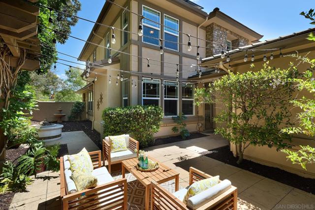15504 Paseo Del Sur, San Diego CA: https://media.crmls.org/mediaz/fa6de1f5-1518-4391-9d27-c75894c97f09.jpg