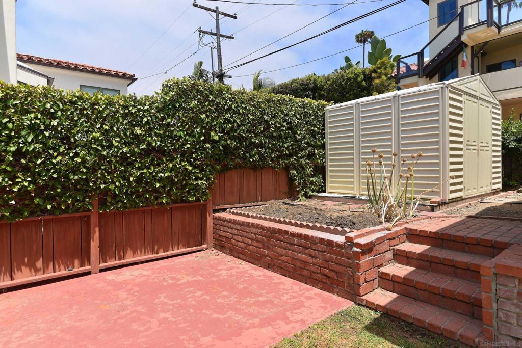 8405 Paseo Del Ocaso - photo 19