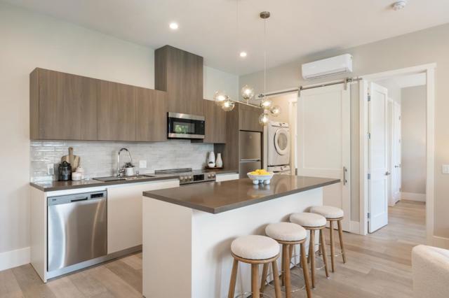 671 Live Oak Avenue, Menlo Park CA: https://media.crmls.org/mediaz/fa6e070c-a7ea-4bd1-83cf-1169303f618b.jpg