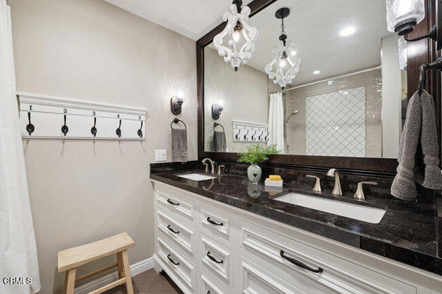 Detail Gallery Image 27 of 30 For 10488 Mammoth St, Ventura,  CA 93004 - 4 Beds | 2/1 Baths