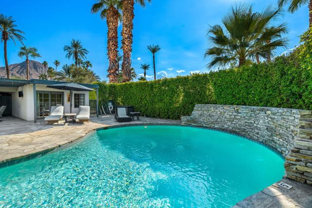 76140 Fairway Drive, Indian Wells CA: https://media.crmls.org/mediaz/fa6e2988-bc23-4f49-991a-57398ba15948.jpg