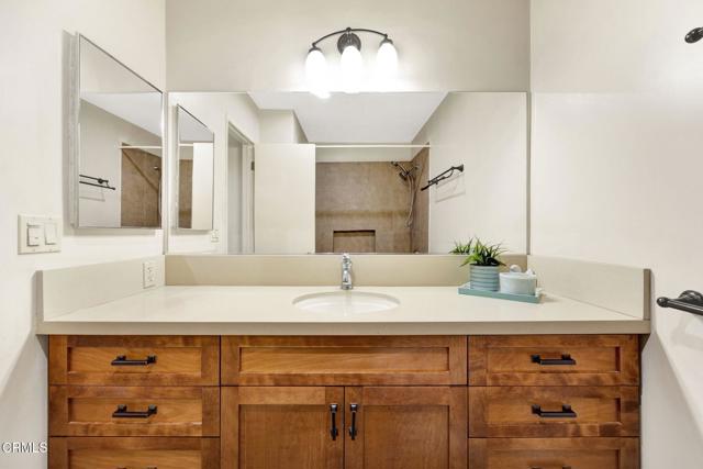 1127 E Del Mar Boulevard, Pasadena CA: https://media.crmls.org/mediaz/fa6e2abf-e81f-41e7-a00c-d4f325e91a30.jpg