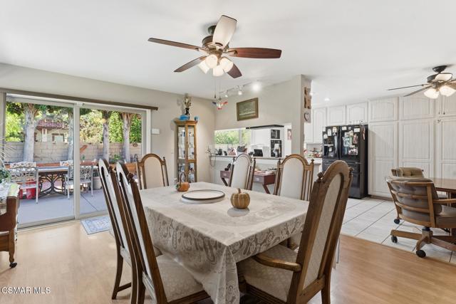 3366 Blue Ridge Court, Westlake Village CA: https://media.crmls.org/mediaz/fa6e3c1f-1bfe-4cd0-b460-340e8bdad7b4.jpg