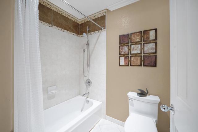 1450 Seville Drive, Morgan Hill CA: https://media.crmls.org/mediaz/fa6e5936-ebc9-4729-8d69-bebe56762609.jpg