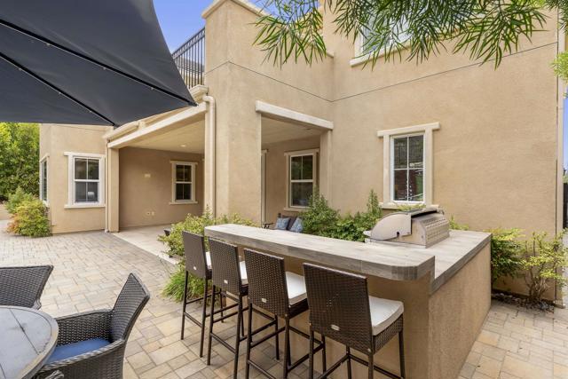 702 COSTA DEL SUR, San Marcos CA: https://media.crmls.org/mediaz/fa6e5be5-e632-4cea-a67e-f4eb6e8f7b3b.jpg