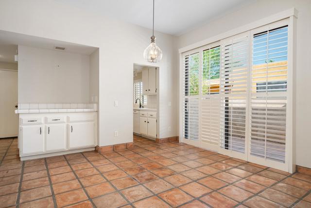 4837 S Winners Circle #A, Palm Springs, CA 92264