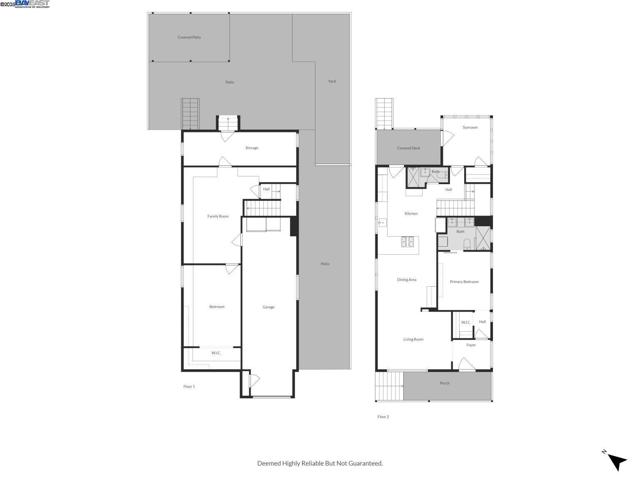 1215 Castro St, Martinez CA: https://media.crmls.org/mediaz/fa6e8016-24e0-4b99-89e7-8f43dd6163ca.jpg