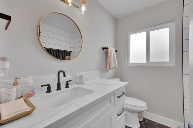 3716 Duffy Way, Bonita CA: https://media.crmls.org/mediaz/fa6e85fd-d579-47ed-bf2a-ff4690bc51ba.jpg