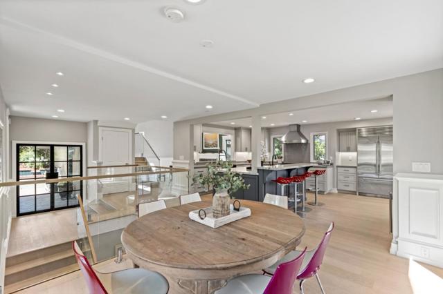 145 Central Avenue Avenue, Los Gatos CA: https://media.crmls.org/mediaz/fa6ea2f4-c3ce-4015-9c44-84c2ccaddd35.jpg