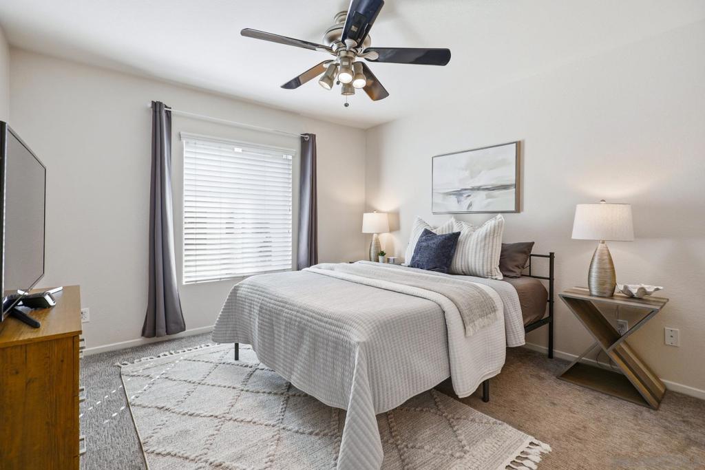 3470 Spring Tide Ter - photo 14