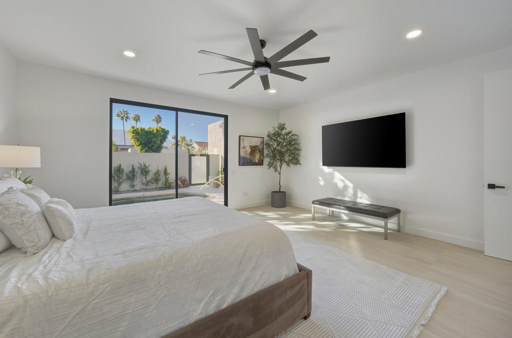 MLS #219139615DA image #45