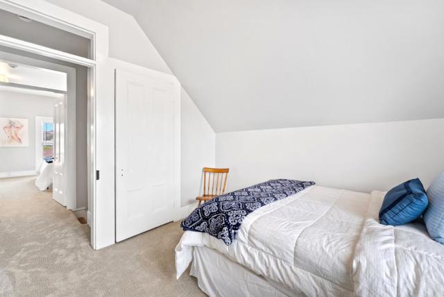 148 Mason Street, Santa Cruz CA: https://media.crmls.org/mediaz/fa6ece61-f0b7-4945-96be-5ed55681cb1e.jpg