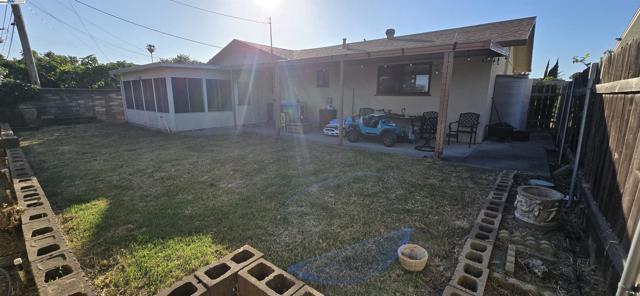 1661 Minnesota St, Fairfield CA: https://media.crmls.org/mediaz/fa6ed912-9e99-4770-ab21-ada11e56f99c.jpg