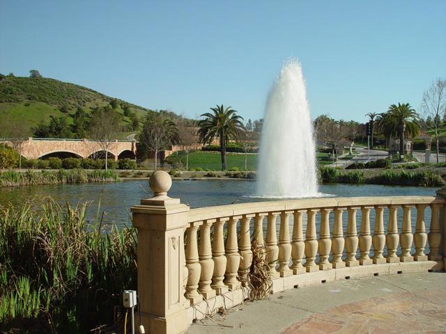5292 Apennines Circle, San Jose CA: https://media.crmls.org/mediaz/fa6ede84-de55-436a-9104-d5f683bb019c.jpg