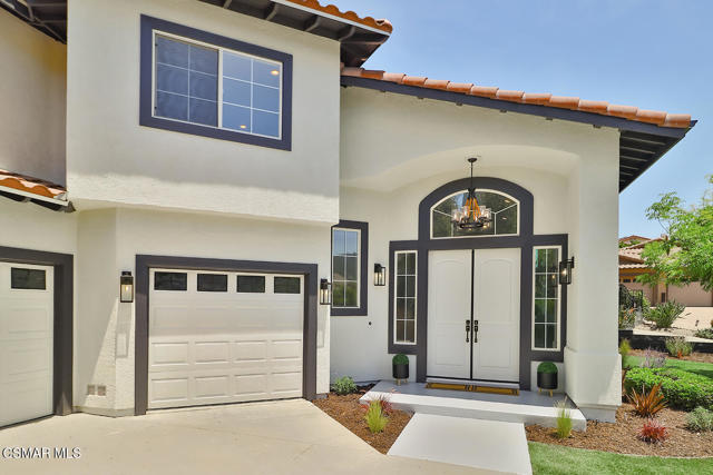 3327 Olivegrove Place, Thousand Oaks CA: https://media.crmls.org/mediaz/fa6ee237-0f2a-4242-8eae-a984f8e7464d.jpg