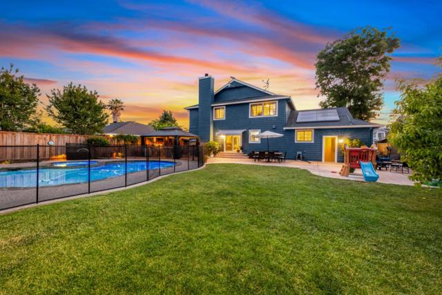 1851 Severinsen Street, Hollister CA: https://media.crmls.org/mediaz/fa6eeac7-40d6-4e37-95e9-d4fef9f7723f.jpg
